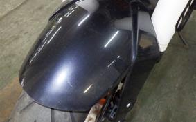 KTM 390 DUKE 2015
