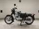 Фото Honda CD125T BENLY 2023 с японского аукциона