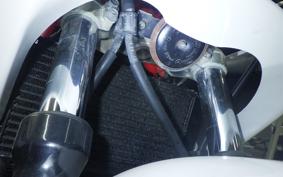 YAMAHA TRX850 1997 4NX