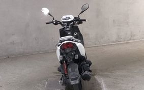 YAMAHA BW'S 50 SA44J