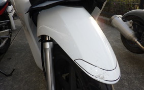 HONDA DIO 110 JF31