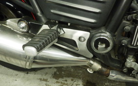 YAMAHA VMAX 2006