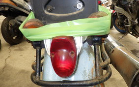 KAWASAKI VULCAN 400 DRIFTER 1999 VN400D