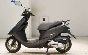 HONDA DIO Gen.6 2016 AF68
