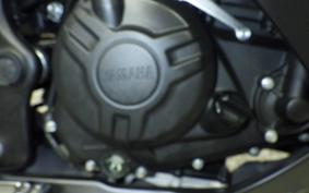 YAMAHA YZF R-3 2016 RH07J