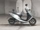 Фото Honda DIO с японского аукциона