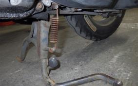 YAMAHA JOG APRIO SA11J