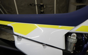 HUSQVARNA TE250 2013