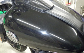 HARLEY FXSB 1580 2014
