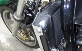 HONDA X4 1998 SC38
