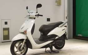 HONDA LEAD 110 JF19