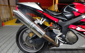 HONDA VTR1000SP 2005 SC45