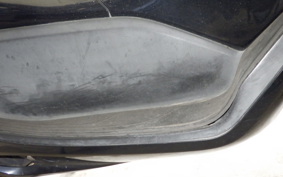 HONDA PCX125 2018 JF28