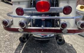 HARLEY FLH 1200 2023 194