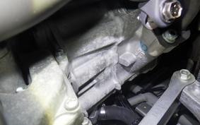 SUZUKI SKYWAVE 250 (Burgman 250) SS 2 2021 CJ46A