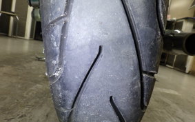 HARLEY L1200LI 2007