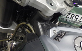 OTHER +FBﾓﾝﾃﾞｨｱﾙHPS300