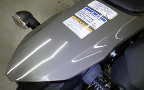 KAWASAKI KLX230ｼｪﾙﾊﾟ 2022 LX232A