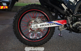 HONDA CRF250 RALLY MD44