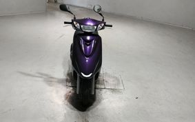 YAMAHA AKUSHI STREET SE53J