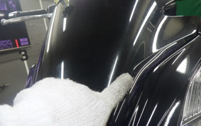 HONDA PCX 160 KF47