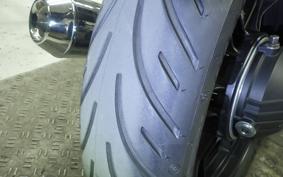 MOTO GUZZI V7 MILANO 2019
