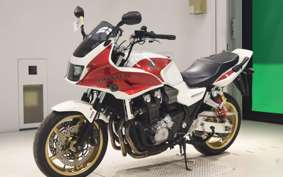 HONDA CB1300SB SUPER BOLDOR A 2014 SC54