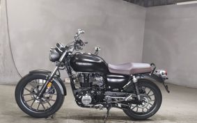 HONDA GB350 NC59