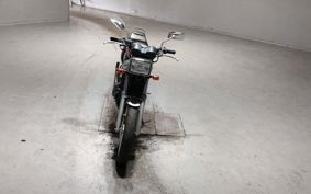 YAMAHA TZR125 3TY