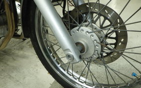 SUZUKI VOLTY NJ47A