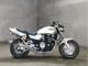 Фото Yamaha XJR1200 1997 с японского аукциона