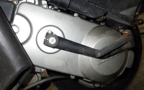 OTHER +LMLｽﾀｰｵｰﾄﾏﾁｯｸ