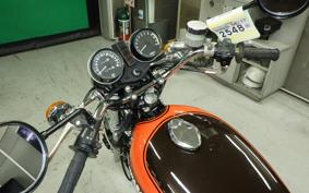 KAWASAKI Z1000 2026 KZT00A