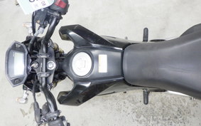 HONDA ｸﾞﾛﾑ JC61