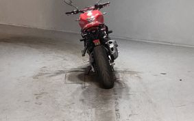 DUCATI MONSTAR 821 2020 MH00AA