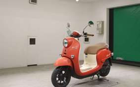 YAMAHA VINO 50 Gen.4 2011 AY02