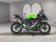 Фото Kawasaki NINJA ZX-25R SE с японского аукциона