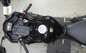 YAMAHA YZF-R3 2021 RH13J
