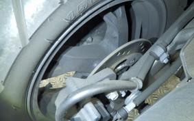 SUZUKI SKYWAVE 250 (Burgman 250) M 2018 CJ45A