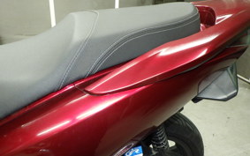 HONDA PCX 125 2003 JF81