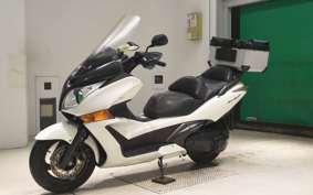 HONDA SILVER WING 400 GT Type 2011 NF03
