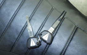 KAWASAKI Z900RS 2018 ZR900C