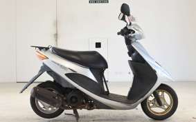 SUZUKI ADDRESS V50 G CA44A