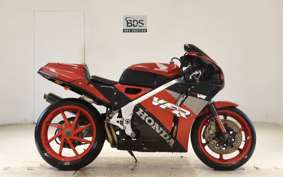 HONDA VFR400R NC30