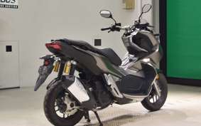HONDA ADV150 2021 KF38