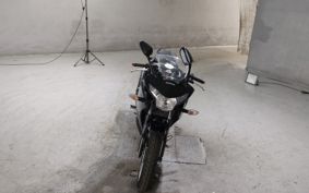 HONDA CBR250R MC41