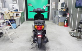 YAMAHA JOG-7 AY01