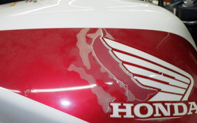 HONDA CB1300SF SUPER BOLDOR 2006 SC54