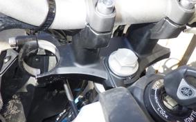 YAMAHA MT-07-3 2025 RM48J