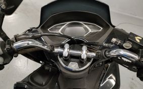HONDA PCX125 JF81